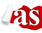 Logo - Asia Servizi