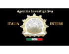Logo - ISIDA Group-AGENZIA INVESTIGATIVA E INVESTIGAZIONI-DETECTIVE