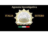 Logo - ISIDA Group-AGENZIA INVESTIGATIVA E INVESTIGAZIONI-DETECTIVE