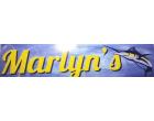 Logo - MARLYN'S