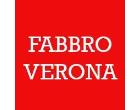 Logo - Fabbro Verona