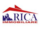 Logo - Rica Immobiliare s.a.s Logo - Rica Immobiliare s.a.s
