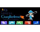 Logo - Multi service Impresa Guglielmo