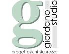 Logo - GIORDANO STUDIO