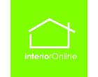 Logo - InteriorOnline