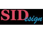 Logo - SIDesign by Studio Veronesi & Partners