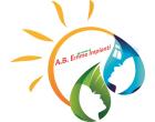 Logo - AB EMME IMPIANTI
