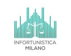 Logo - INFORTUNISTICA MILANO S.a.s.