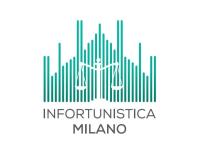 Logo - INFORTUNISTICA MILANO S.a.s.