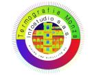 Logo - TERMOGRAFIA - INFOSTUDIO