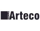 Logo - Arteco