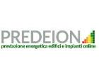 Logo - Predeion.it