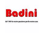 Logo - Centro Edile Badini