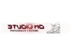 Logo - Studio HD
