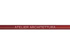 Logo - ATELIER ARCHITETTURA