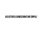 Logo - Assistenza condizionatori Empoli