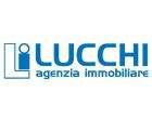 Logo - Lucchi Agenzia Immobiliare Logo - Lucchi Agenzia Immobiliare