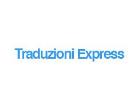 Logo - Traduzioni Express di Lorenzo Baggiani