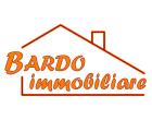 Logo - Bardoimmobiliare Logo - Bardoimmobiliare
