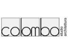 Logo - Studio Architetto Colombo