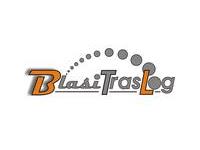 Logo - Blasi Traslog srl