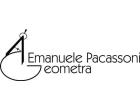 Logo - Geom. Emanuele Pacassoni