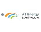 Logo - All Energy & Architecture