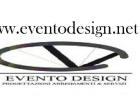 Logo - evento design