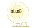 Logo - ELLEBI Engineering S.r.l.