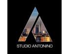 Logo - Studio di Architettura Antonino