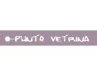 Logo - Lotetta Totti Vetrinista