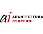 Logo - Architetto Lorenzo Candiani