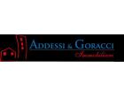 Logo - Casa Grosseto di Addessi e Goracci Immobiliare