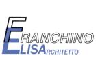 Logo - Arch. Elisa Franchino