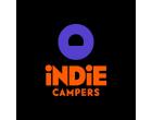 Logo - Indie Campers Italy