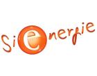 Logo - SiEnergie - Ing. Sergio Vaglio