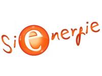 Logo - SiEnergie - Ing. Sergio Vaglio