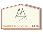 Logo - Marco Siri Architetto