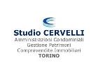 Logo - Studio CERVELLI s.a.s.
