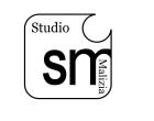 Logo - StudioMalizia