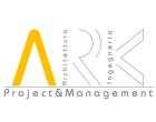 Logo - ARK project&management