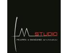 Logo - FM studio_Ficarra e Mardanici architetti