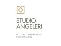 Logo - STUDIO ANGELERI COMMERCIALISTI