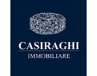 Logo - CASIRAGHI Immobiliare Logo - CASIRAGHI Immobiliare