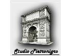 Logo - Studio tecnico Pietronigro
