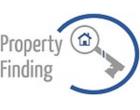 Logo - Property Finding Aureli Group Logo - Property Finding Aureli Group