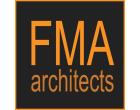 Logo - FMArchitects