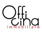 Logo - Officina Immobiliare Logo - Officina Immobiliare