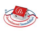 Logo - Investimenti Immobiliari