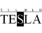 Logo - STUDIO ASSOCIATO TESLA